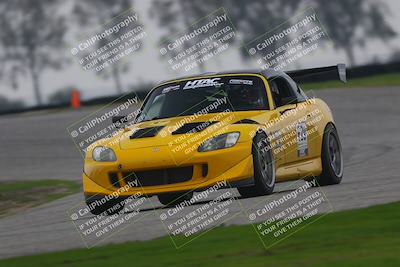 media/Jan-24-2026-Speed Ventures (Sat) [[516b58eadb]]/Red/Session 3 (Off Ramp)/